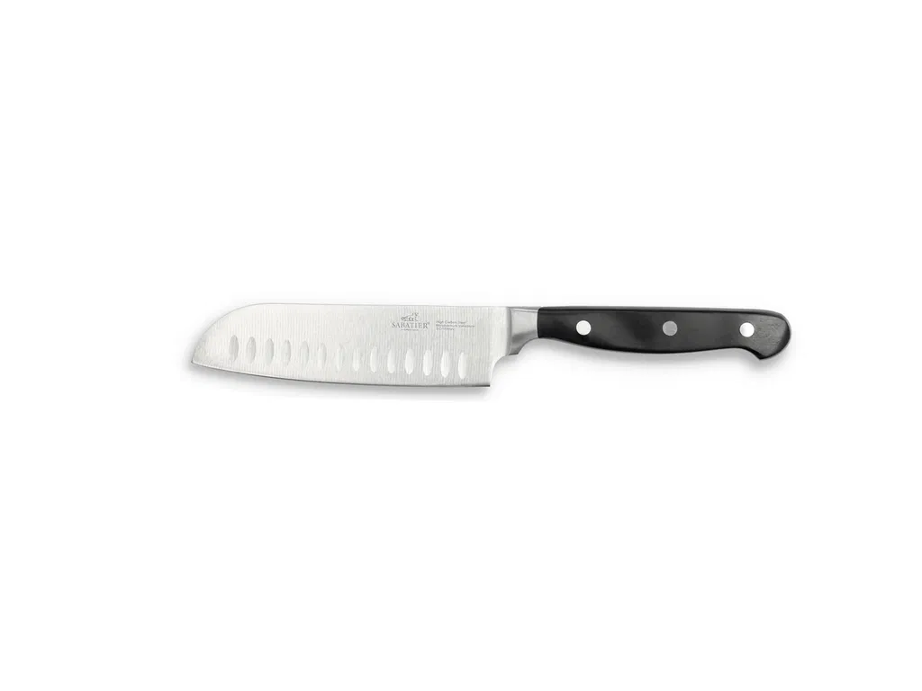 Lion Sabatier International Pluton Knivsæt